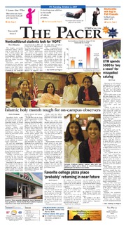ThePacerVolume80Issue6