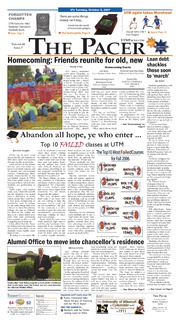 ThePacerVolume80Issue7