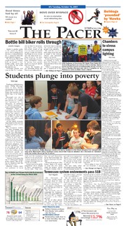 ThePacerVolume80Issue8