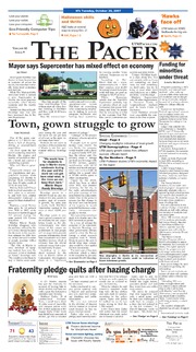 ThePacerVolume80Issue9