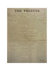 TheVolette19281217
