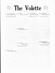 TheVolette19301020