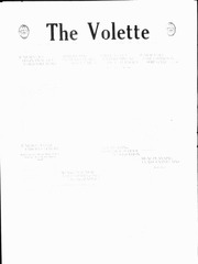 TheVolette19301208