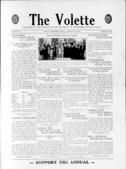 TheVolette19310119