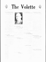 TheVolette19310330