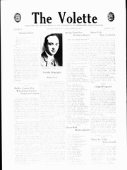 TheVolette19310420