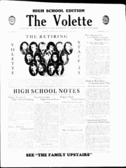 TheVolette19310518