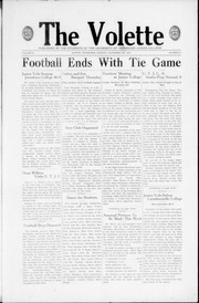 TheVolette19311130