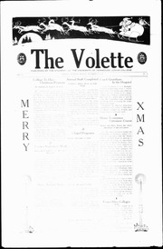 TheVolette19311214