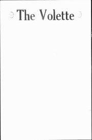 TheVolette19320118