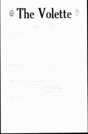 TheVolette19321024