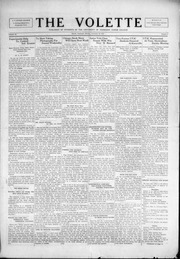 TheVolette19371129