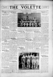 TheVolette19380228