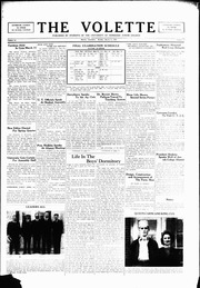 TheVolette19380314