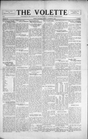 TheVolette19381128