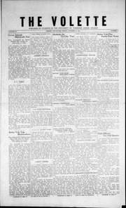 TheVolette19411017