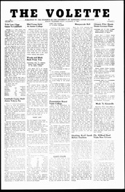 TheVolette19421113