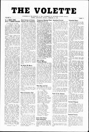 TheVolette19460225