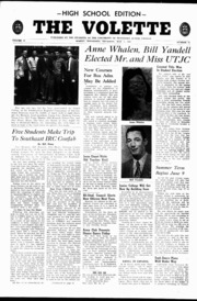 TheVolette19470501