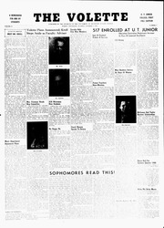 TheVolette19481005