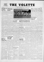 TheVolette19501031