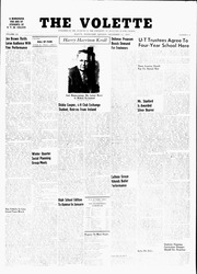 TheVolette19501212