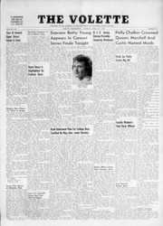TheVolette19510423