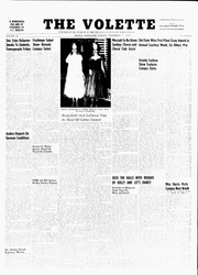 TheVolette19511211