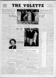 TheVolette19521125
