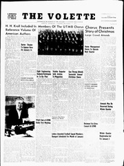 TheVolette19551213