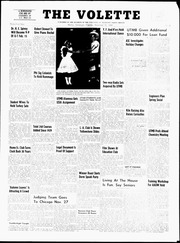 TheVolette19591110