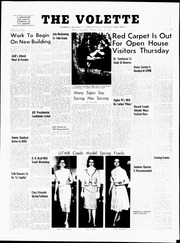 TheVolette19600412