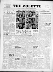 TheVolette19601122
