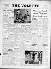 TheVolette19610131