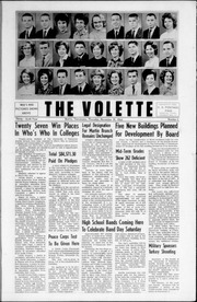 TheVolette19641119
