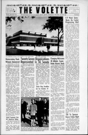 TheVolette19651028