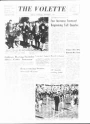 TheVolette19671101