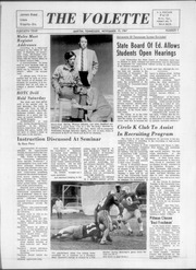 TheVolette19671115