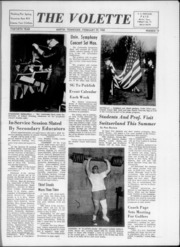 TheVolette19680228