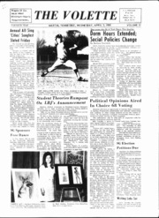 TheVolette19680403