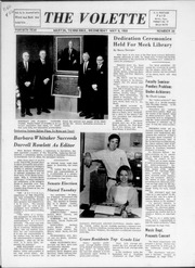 TheVolette19680508