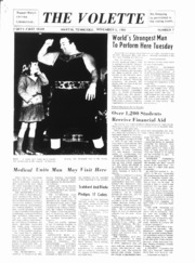 TheVolette19681106