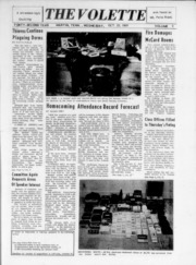 TheVolette19691022
