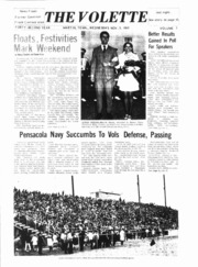 TheVolette19691105