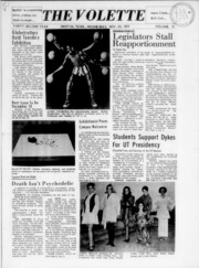 TheVolette19691126
