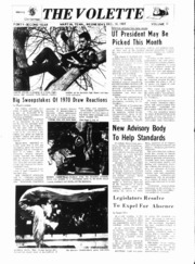 TheVolette19691210