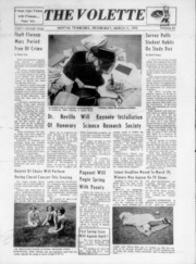 TheVolette19700311