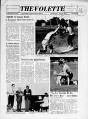 TheVolette19700708