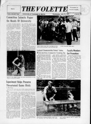 TheVolette19700715