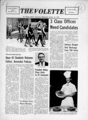 TheVolette19701014